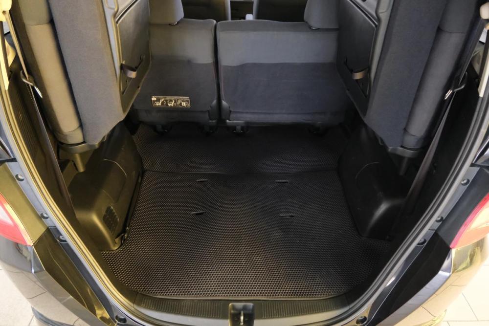 Honda Freed I Омск  - изображение 21