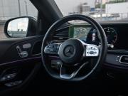 Mercedes-Benz GLE Coupe II (C167) Москва  - изображение 42