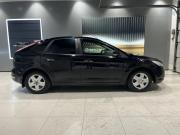 Ford Focus II Рестайлинг Новосибирск  - изображение 22