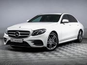 Mercedes-Benz E-Класс V (W213 S213 C238) Москва  - изображение 20