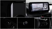Hyundai Santa Fe IV Рестайлинг Москва  - изображение 38