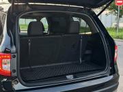 Honda Pilot III Санкт-Петербург  - изображение 73