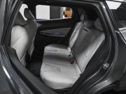 Geely Atlas II Ставрополь  - изображение 29