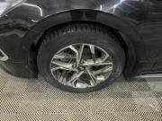 Hyundai Sonata VIII (DN8) Москва  - изображение 47