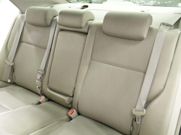 Toyota Premio II (T26) Рестайлинг с пробегом 2011 года, цена 1 457 000 рублей, 40500 км, седан, Автокод Объявления