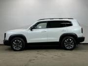 Haval Dargo I Ярославль  - изображение 30