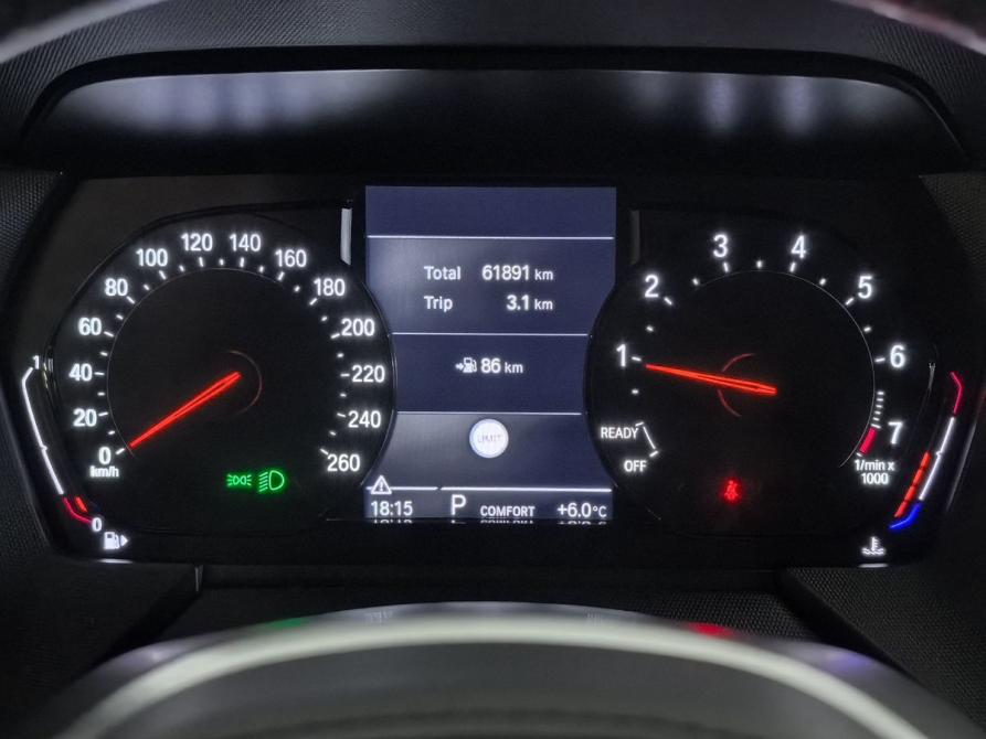 BMW 1 серии III (F40) Санкт-Петербург  - изображение 19