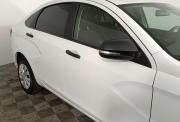 Lada (ВАЗ) Vesta I Рестайлинг (NG) Волгоград  - изображение 46