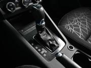 Skoda Octavia III (A7) Рестайлинг Ростов-на-Дону  - изображение 34