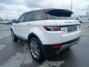 Land Rover Range Rover Evoque I Тюмень  - изображение 29