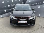 Geely Coolray I Минеральные Воды  - изображение 25