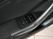 Opel Astra J Екатеринбург  - изображение 30