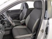 Skoda Rapid II Москва  - изображение 46