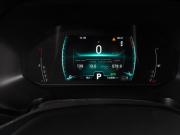 Chery Tiggo 7 Pro I Минеральные Воды  - изображение 34