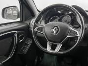 Renault Duster I Рестайлинг Ногинск  - изображение 34