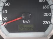 Chevrolet Lacetti I Нижний Новгород  - изображение 35