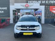 Renault Duster I Рестайлинг Альметьевск  - изображение 14