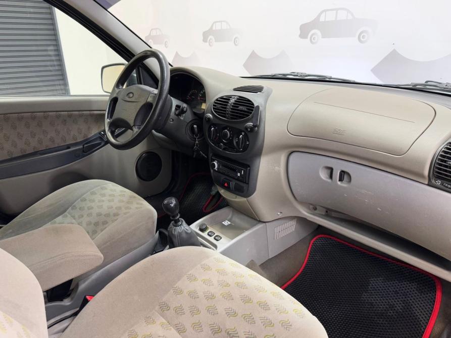 Lada (ВАЗ) Kalina I Ставрополь  - изображение 8