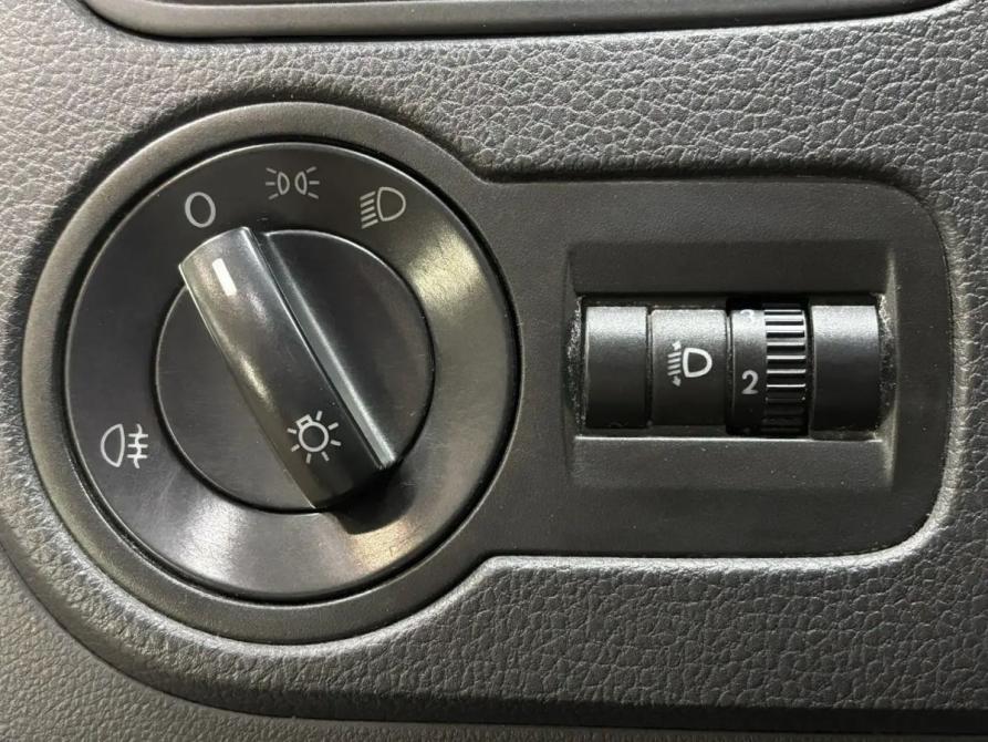 Volkswagen Polo V Саратов  - изображение 11