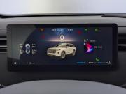 Jaecoo J7 I Москва  - изображение 43