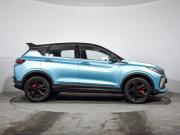 Geely Coolray I Рестайлинг Санкт-Петербург  - изображение 25