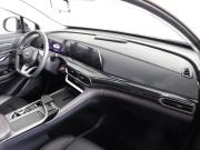 Changan UNI-T I Химки  - изображение 29