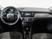 Skoda Rapid II Казань  - изображение 14