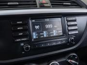Kia Rio IV Волгоград  - изображение 37