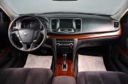 Nissan Teana II (J32) Тюмень  - изображение 33