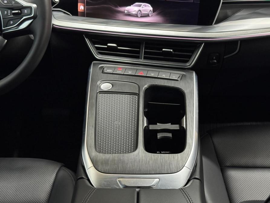 Haval F7 II Набережные Челны  - изображение 17