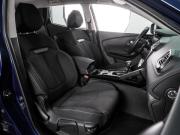 Renault Kadjar I Рестайлинг Воронеж  - изображение 30