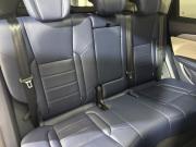 Haval F7 I Рестайлинг Ярославль  - изображение 27