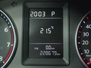 Volkswagen Jetta V Вологда  - изображение 34