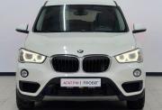 BMW X1 II (F48) Екатеринбург  - изображение 40