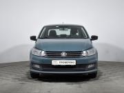 Volkswagen Polo V Рестайлинг Санкт-Петербург  - изображение 22