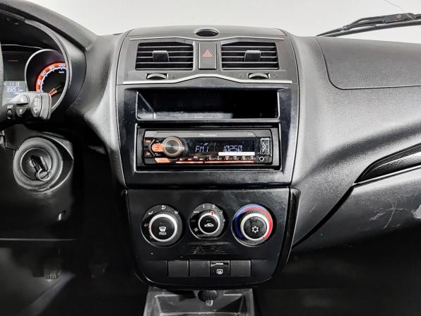 Lada (ВАЗ) Granta I Рестайлинг с пробегом 2020 года, цена 770 000 рублей, 82512 км, универсал, Автокод Объявления
