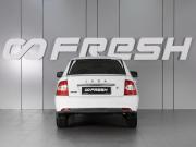 Lada (ВАЗ) Priora I Рестайлинг Минеральные Воды  - изображение 20
