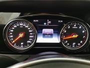 Mercedes-Benz E-Класс V (W213 S213 C238) Москва  - изображение 35