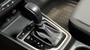 Hyundai Creta I Рестайлинг Смоленск  - изображение 44