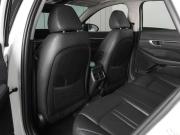 Hyundai Sonata VIII (DN8) Ростов-на-Дону  - изображение 34