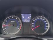 Hyundai Solaris I Тверь  - изображение 37