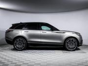 Land Rover Range Rover Velar I Москва  - изображение 22