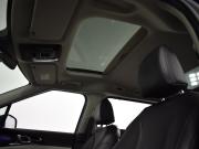 Kia Carnival IV Казань  - изображение 48