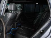BMW X3 I (E83) Екатеринбург  - изображение 22