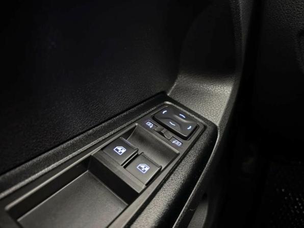 Lada (ВАЗ) Vesta I с пробегом 2021 года, цена 999 000 рублей, 99696 км, седан, Автокод Объявления