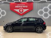 Volkswagen Golf VII Альметьевск  - изображение 20