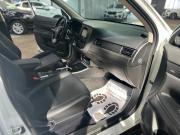 Mitsubishi Outlander III Рестайлинг 2 Набережные Челны  - изображение 59