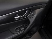 Nissan X-Trail III Москва  - изображение 39