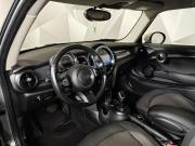 Mini Hatch III (F55/F56) Рестайлинг 2 Москва  - изображение 31