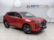 Changan CS55 Plus II Подольск  - изображение 27